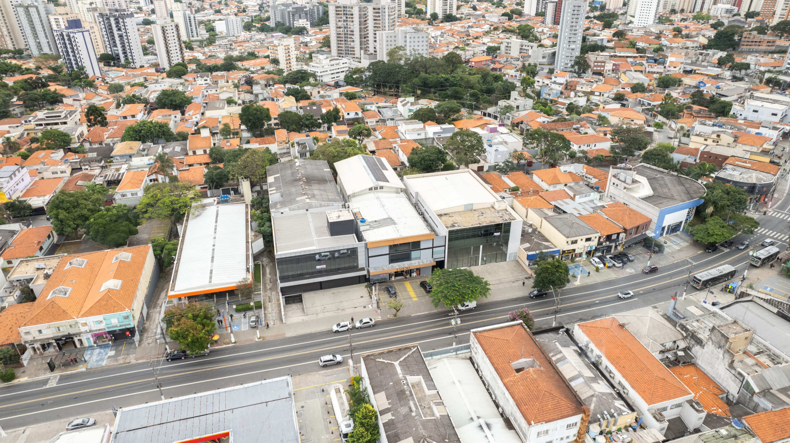 DJI_0253-2